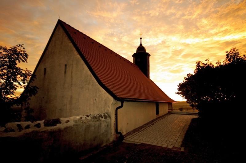 Hotel Riegeler Hof Kültér fotó